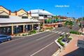 Property photo of 4/39-45 Green Street Alstonville NSW 2477