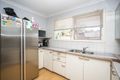 Property photo of 10 Kuringal Road Wundowie WA 6560