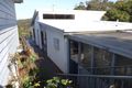 Property photo of 36 Golf Circuit Tura Beach NSW 2548