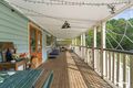 Property photo of 334 Petersen Road Morayfield QLD 4506