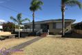 Property photo of 489 Main Street Balcatta WA 6021