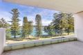 Property photo of 3B/29 East Esplanade Manly NSW 2095