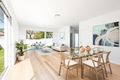 Property photo of 1/7 Glandore Street Woolooware NSW 2230