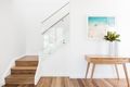 Property photo of 1/7 Glandore Street Woolooware NSW 2230