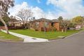 Property photo of 85 Yea Road Whittlesea VIC 3757