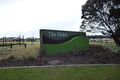 Property photo of 304 Sixty Eight Road Baldivis WA 6171