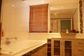 Property photo of 6 Karoola Court Hoppers Crossing VIC 3029