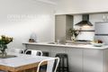 Property photo of 30 Gretham Road Westminster WA 6061