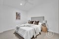 Property photo of 21 Cassels Road Brunswick VIC 3056