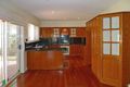 Property photo of 2 Hawk Street Penshurst NSW 2222