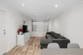 Property photo of 13B Parkview Parade Redcliffe WA 6104