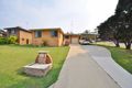 Property photo of 14 Glen Sheather Drive Nambucca Heads NSW 2448