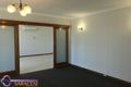 Property photo of 489 Main Street Balcatta WA 6021