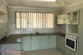 Property photo of 489 Main Street Balcatta WA 6021