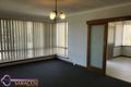 Property photo of 489 Main Street Balcatta WA 6021