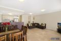 Property photo of 20/2 Rowe Street Five Dock NSW 2046