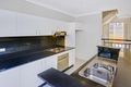 Property photo of 6/7-11 Webb Avenue Hornsby NSW 2077