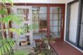 Property photo of 1/110 Valla Beach Road Valla Beach NSW 2448