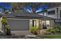 Property photo of 4A Elliott Parade Lynbrook VIC 3975