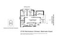 Property photo of 21/9 Nicholson Street Balmain East NSW 2041