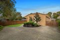 Property photo of 27 Balladonia Road Rowville VIC 3178