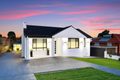 Property photo of 3 Killara Avenue Kingsgrove NSW 2208