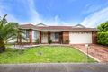 Property photo of 6 Edgewater Circuit Cairnlea VIC 3023