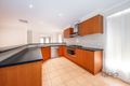 Property photo of 6 Edgewater Circuit Cairnlea VIC 3023