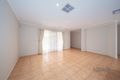 Property photo of 6 Edgewater Circuit Cairnlea VIC 3023