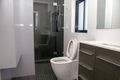 Property photo of 3 Killara Avenue Kingsgrove NSW 2208