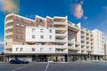 Property photo of 12/30-32 Woniora Road Hurstville NSW 2220
