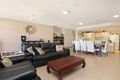 Property photo of 2/148 Smith Street Larrakeyah NT 0820
