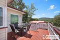 Property photo of 11 Delaney Road Dayboro QLD 4521