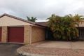 Property photo of 41/128 Benowa Road Southport QLD 4215