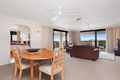 Property photo of 40/93 Smith Street Darwin City NT 0800