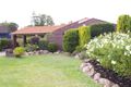 Property photo of 8 Eaton Place Noranda WA 6062