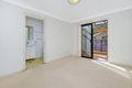 Property photo of 6/7-11 Webb Avenue Hornsby NSW 2077