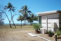 Property photo of 2 Bucasia Esplanade Bucasia QLD 4750