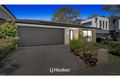 Property photo of 4A Elliott Parade Lynbrook VIC 3975