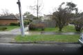 Property photo of 2/29 Hutton Avenue Ferntree Gully VIC 3156
