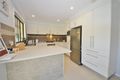 Property photo of 14 Glen Sheather Drive Nambucca Heads NSW 2448