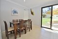 Property photo of 14 Glen Sheather Drive Nambucca Heads NSW 2448