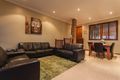 Property photo of 21 Parakeet Way Coogee WA 6166