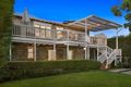 Property photo of 30 Sinclair Street Wollstonecraft NSW 2065