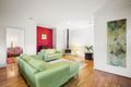 Property photo of 2/21 Heather Grove Cheltenham VIC 3192
