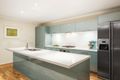 Property photo of 2/21 Heather Grove Cheltenham VIC 3192