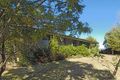 Property photo of 36 Cuthbert Circuit Wanniassa ACT 2903