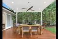 Property photo of 30 Orient Road Yeronga QLD 4104