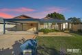 Property photo of 23 St John Road Wattle Grove WA 6107