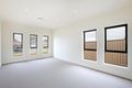 Property photo of 57 Forestgrove Drive Harrington Park NSW 2567